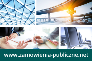 Zamówienia publiczne- blog prawa zamówień