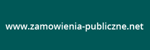 Zamówienia Publiczne - Blog