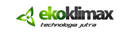 logo-ekoklimax